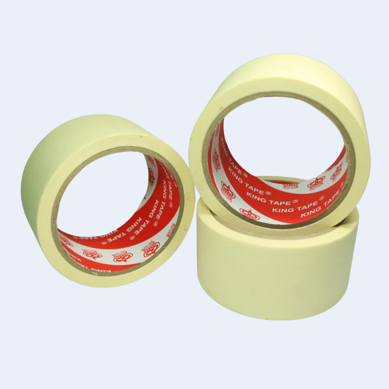 cuon bang keo dan giay 05