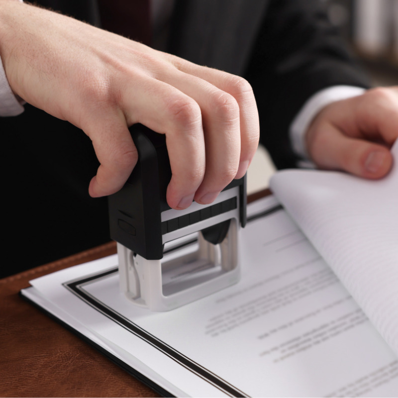 dau chuc danh lay liet 04