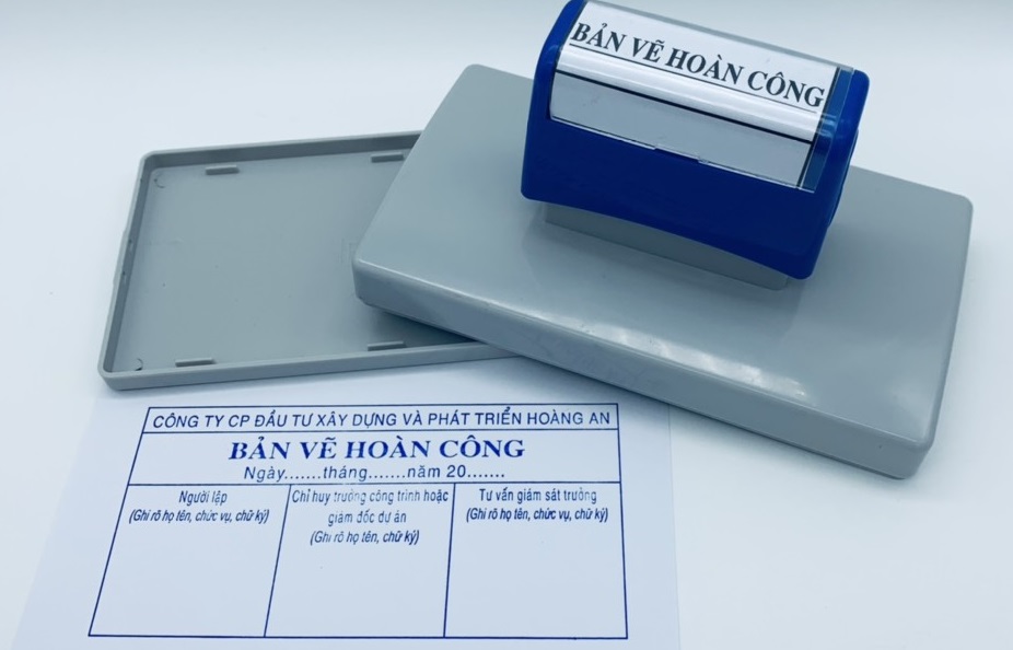 dau hoan cong tham thau muc