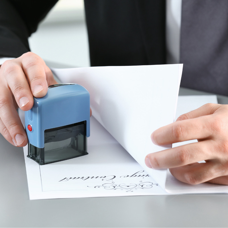 dia chi khac dau chuc danh uy tin 101