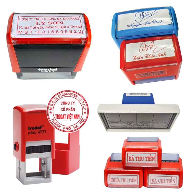 dia chi khac dau lay ngay tphcm