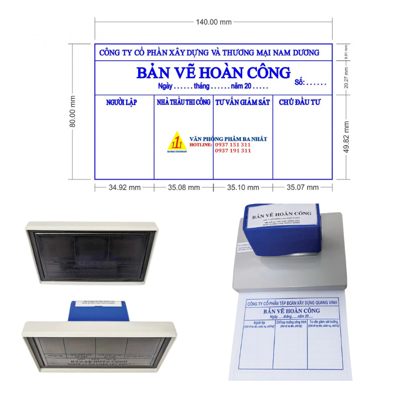 dich vu khac dau lay lien 2