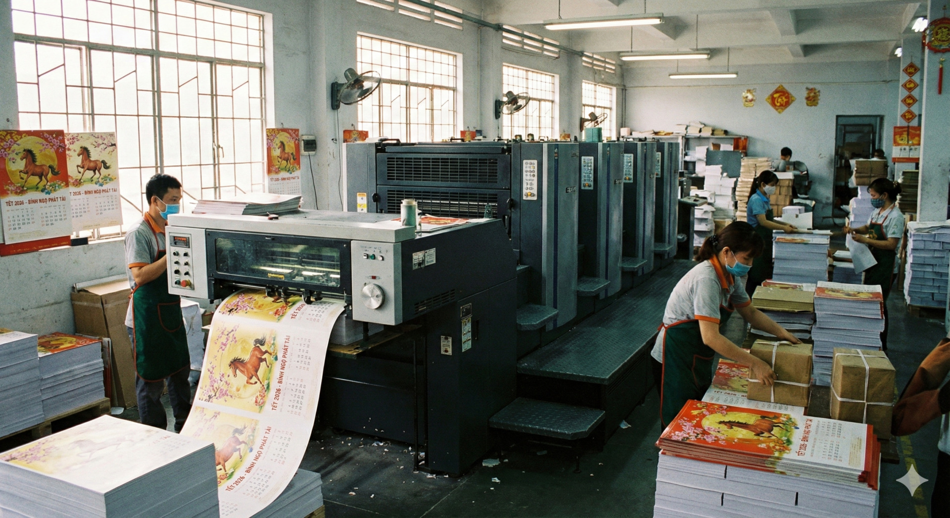 gemini generated image 3229q3229q3229q3