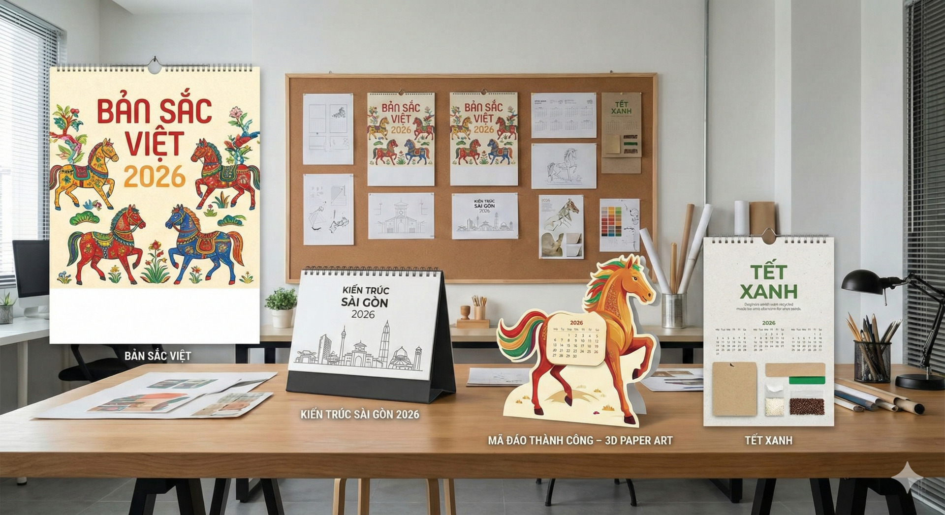 gemini generated image ccvsz0ccvsz0ccvs