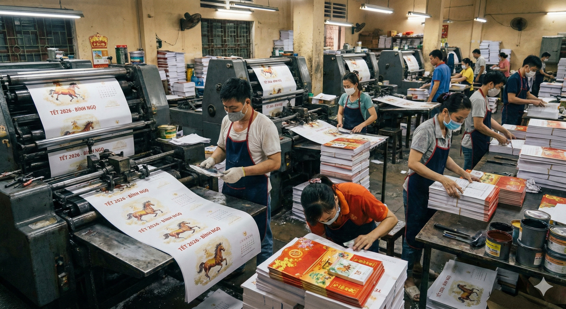 gemini generated image lzk800lzk800lzk8