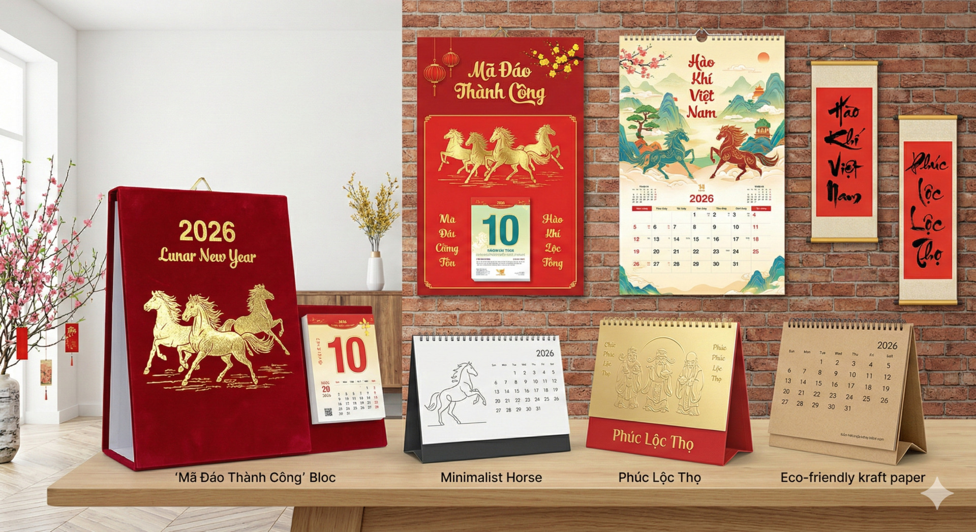 gemini generated image