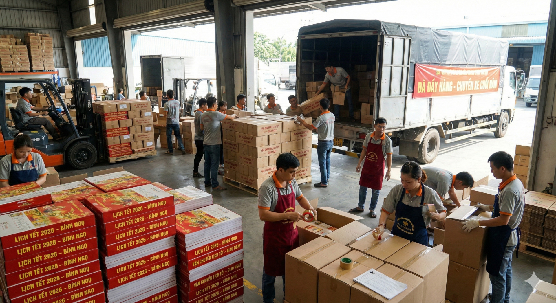 gemini generated image q8wkkyq8wkkyq8wk