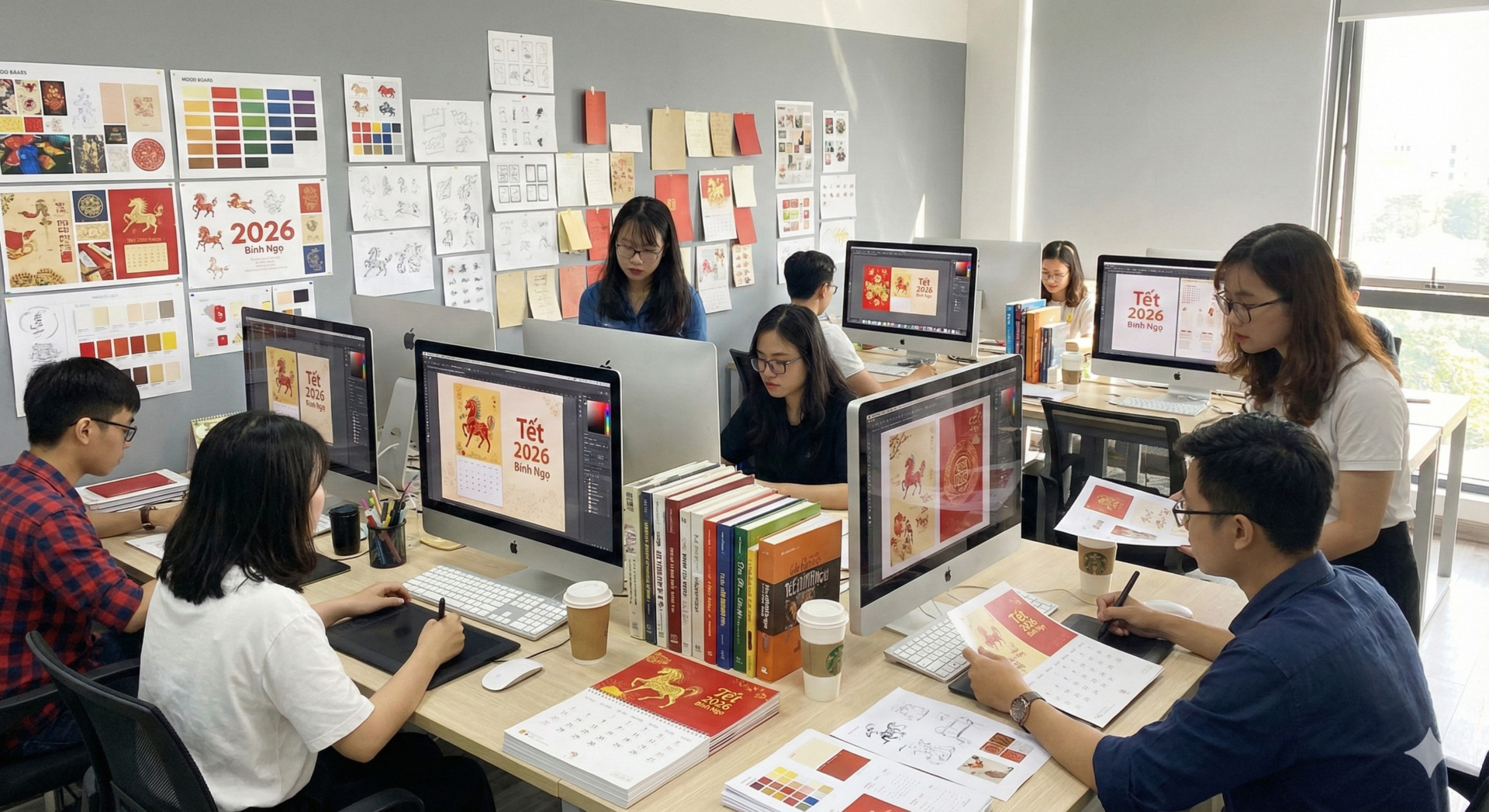 gemini generated image rmfpt7rmfpt7rmfp