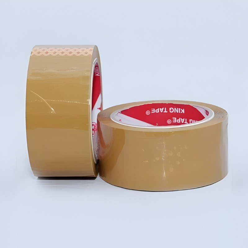 gia bang keo duc si 1