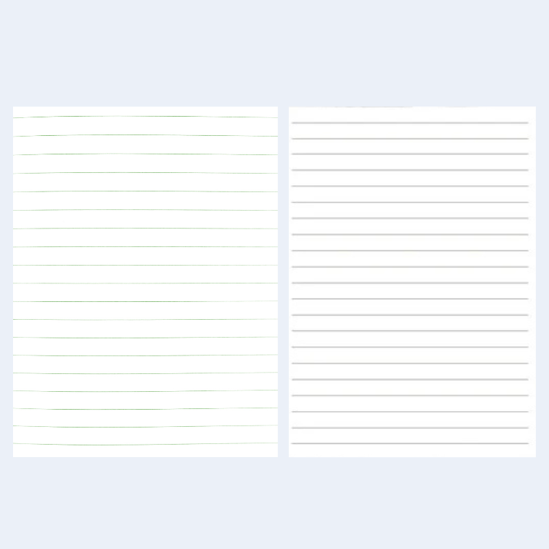 giay a4 co dong ke dep 01