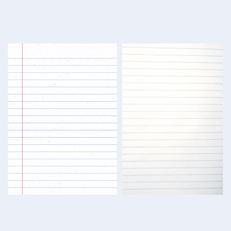 giay a4 co dong ke dep 02