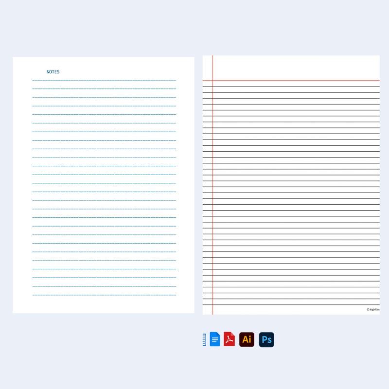 giay a4 co dong ke dep 052