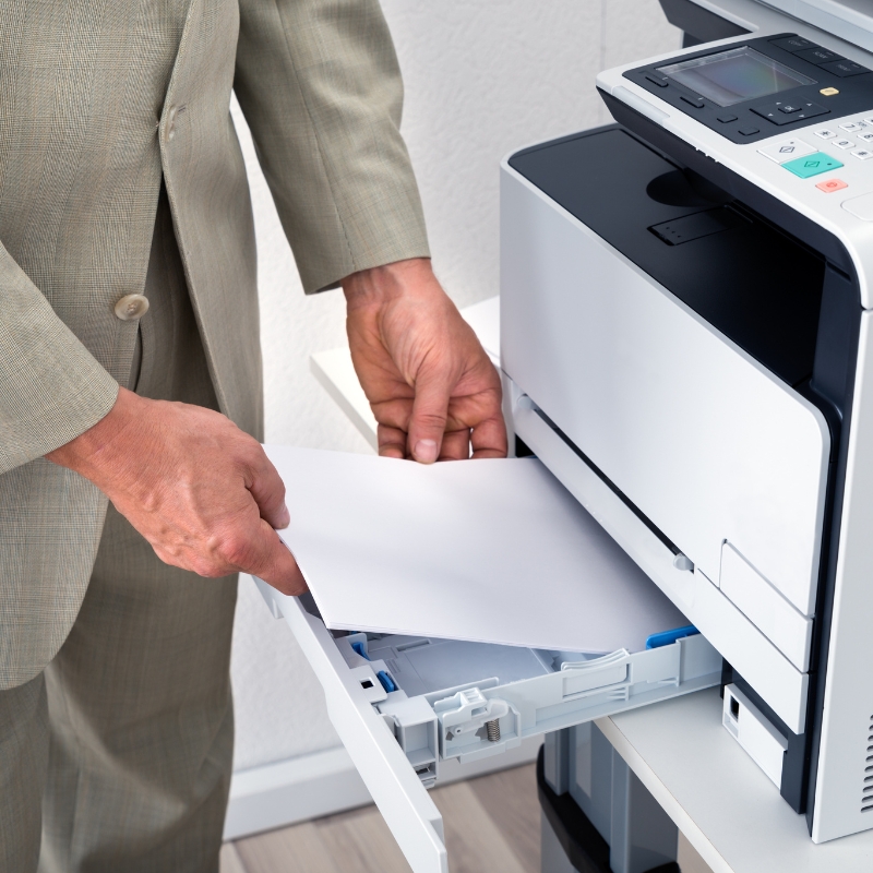 giay a4 day cho in hop dong 04 1