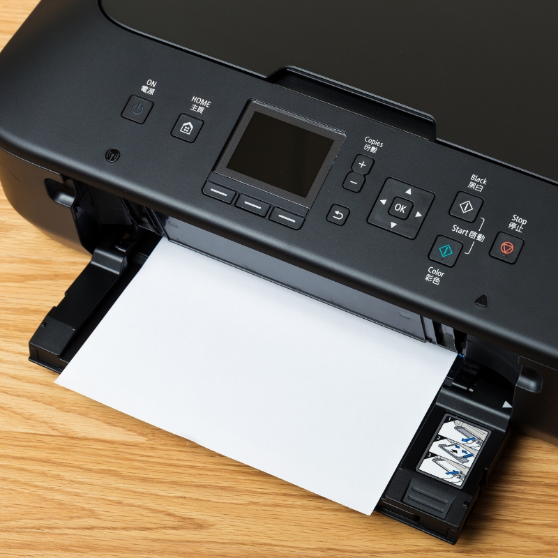 giay a4 day cho in hop dong 04