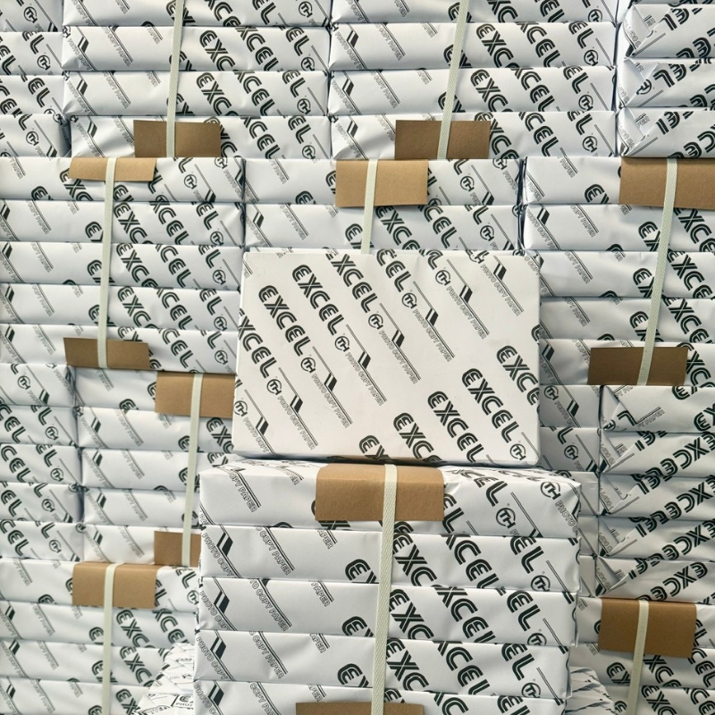 giay a4 excel cach nhan biet