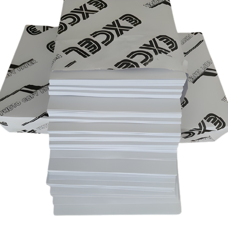 giay a4 excel dinh luong khac nhau