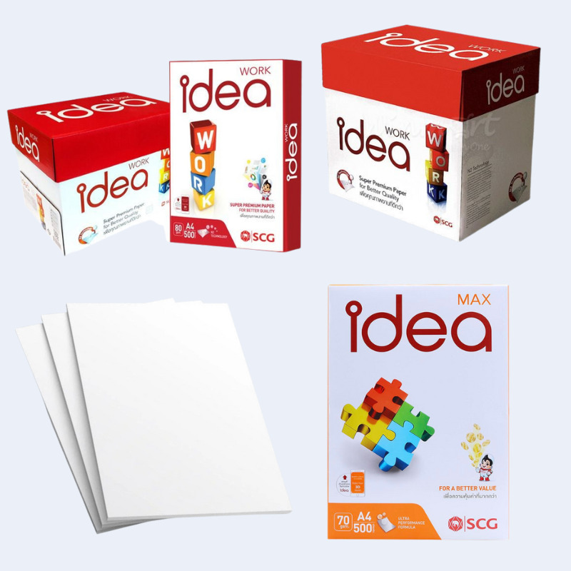 giay a4 idea ghi net dep 10