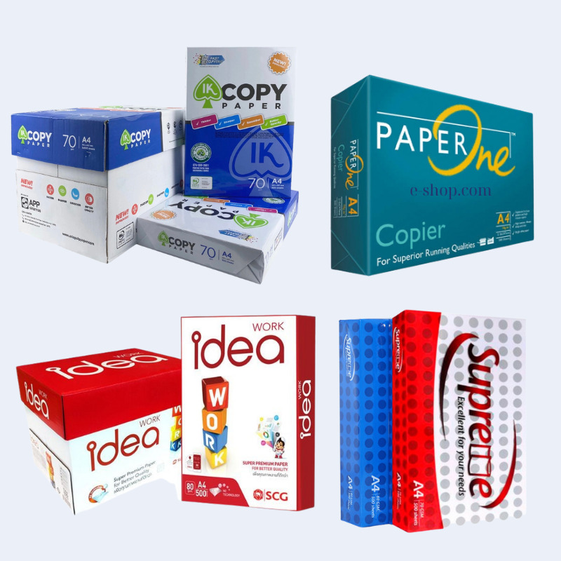 giay a4 in photocopy so luong lon