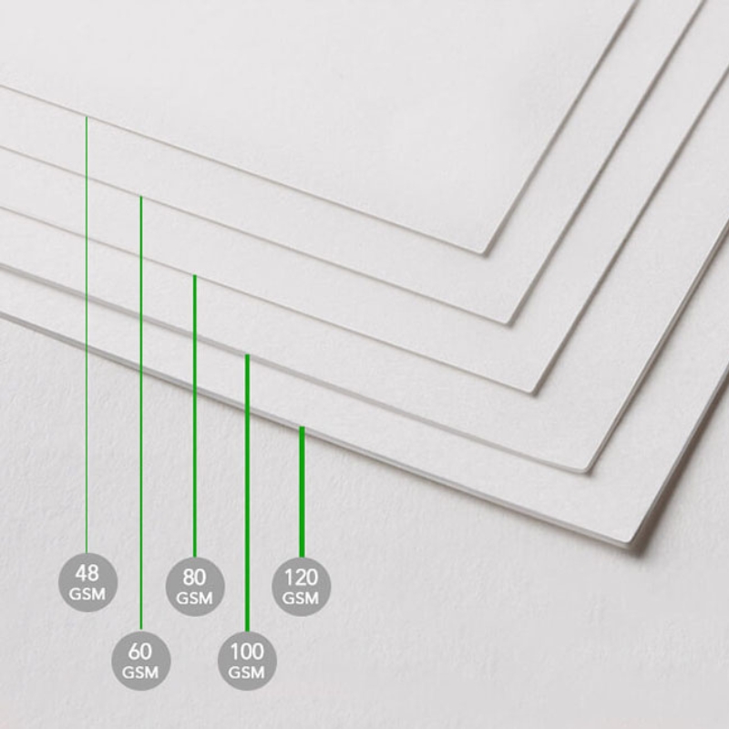 giay a4 loai nao day nhat 01