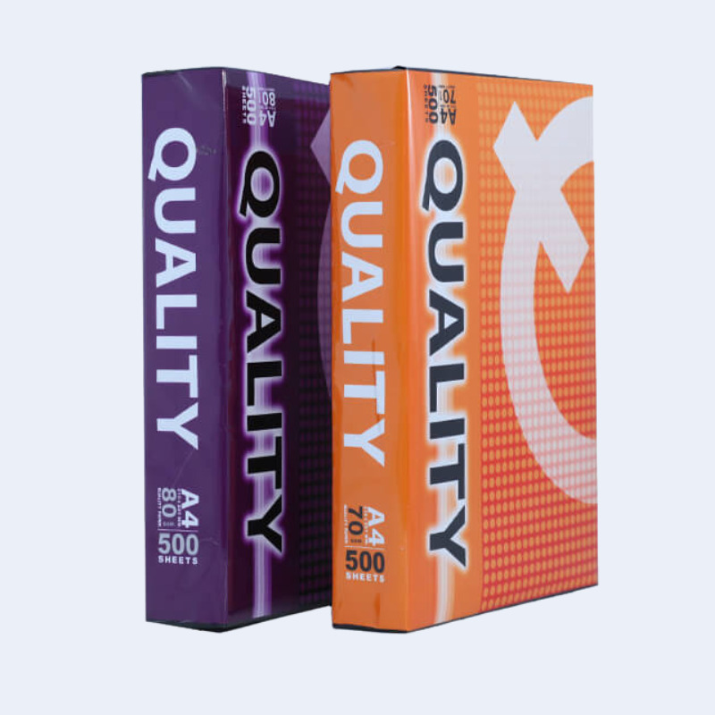 giay a4 quality chinh hang