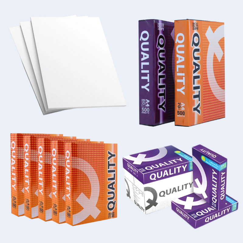 giay a4 quality hang that