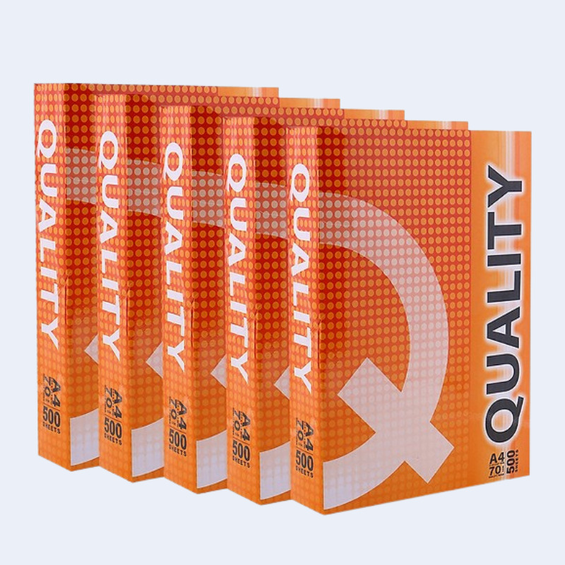 giay a4 thuong hieu quality