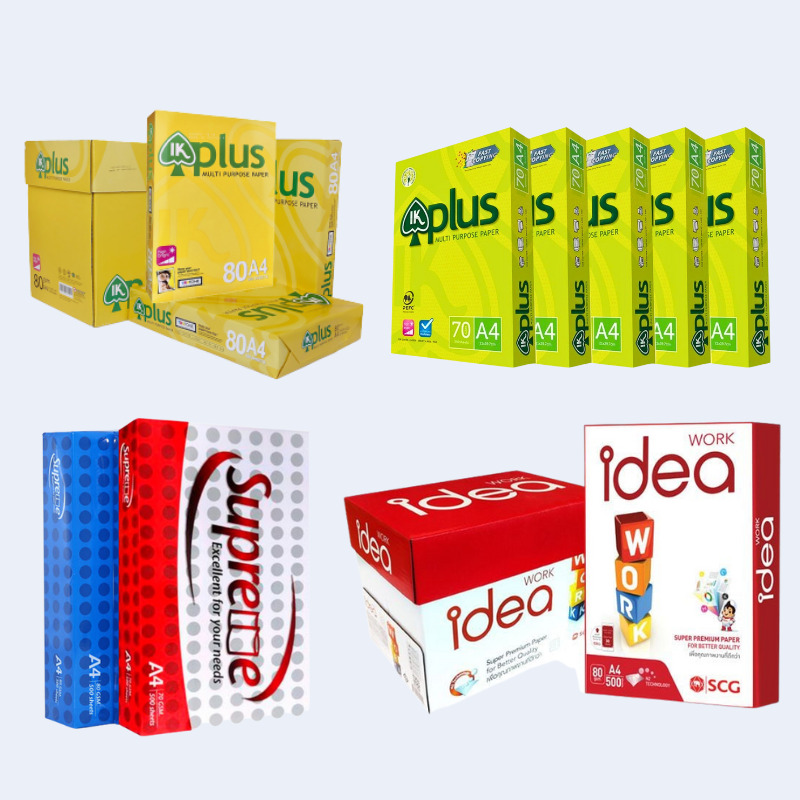 giay a4 trang chat luong cao