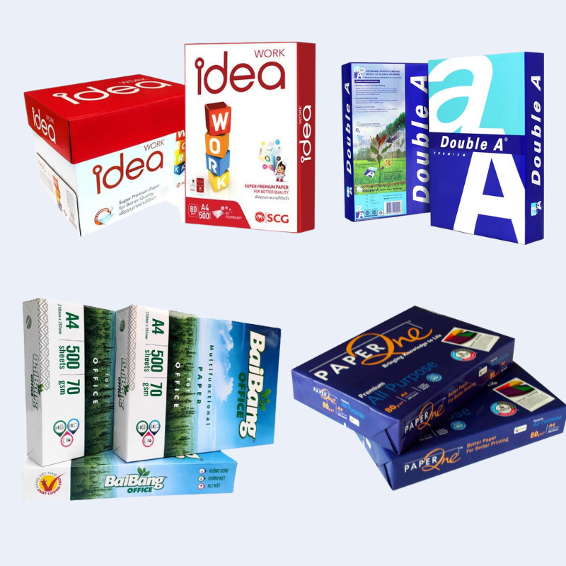 giay a4 trang in an ro net