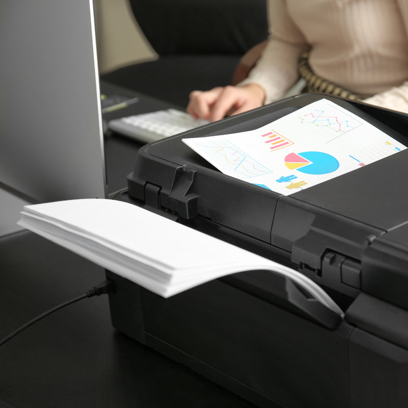 giay in a4 chat luong cao