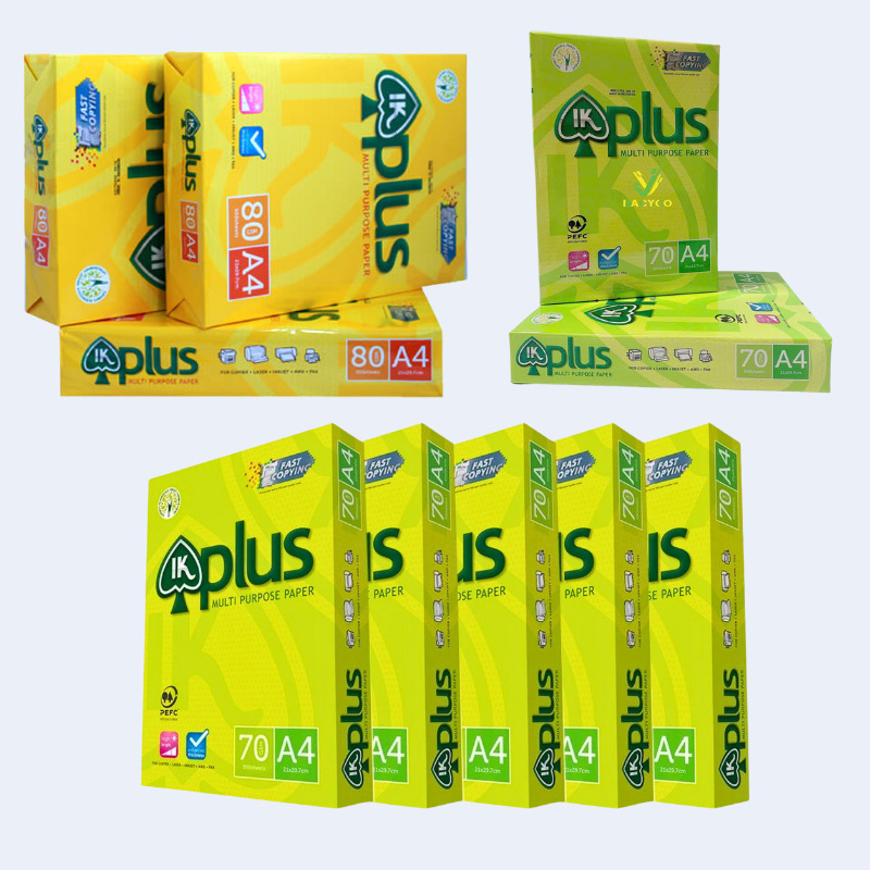 giaya4plus ikplus 70gsm giatot 500to