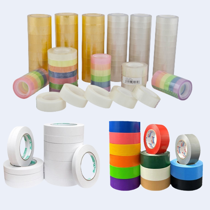 hop bang keo nho van phong