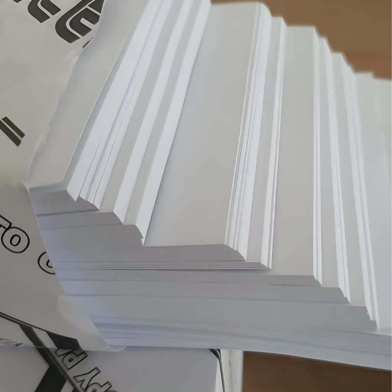 huong dan chon giay a4