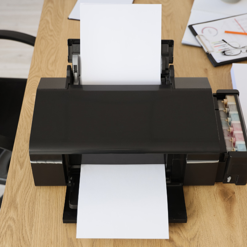 huong dan in file kho giay a4 dung chuan