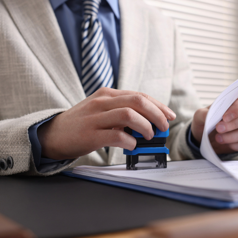 khac con dau chuc danh lay som 12