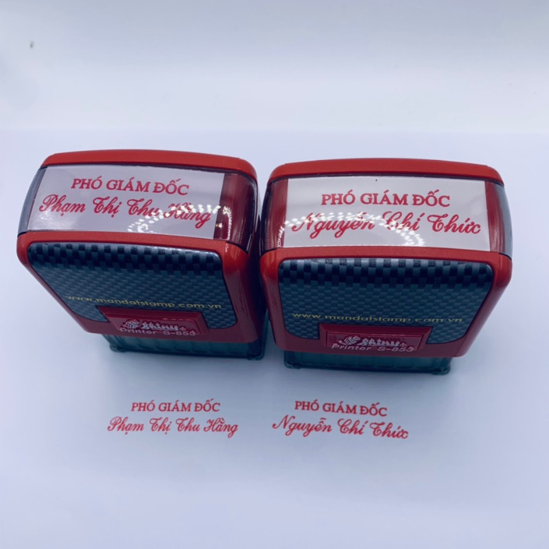 khac dau chuc danh co vat 05