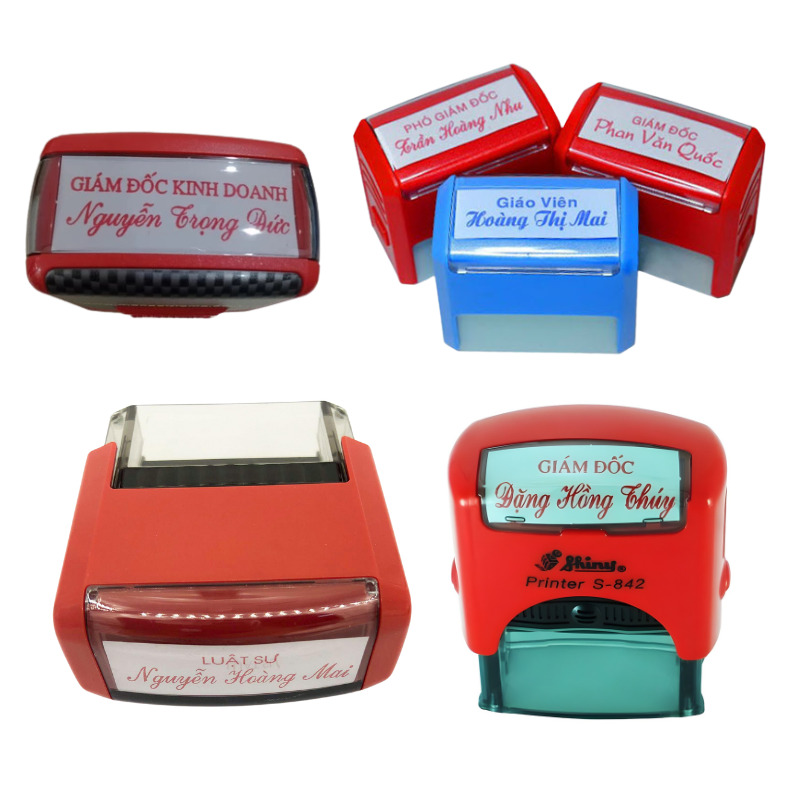 khac dau chuc danh gia tot 11