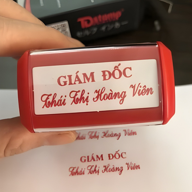 khac dau chuc danh giam doc chat luong