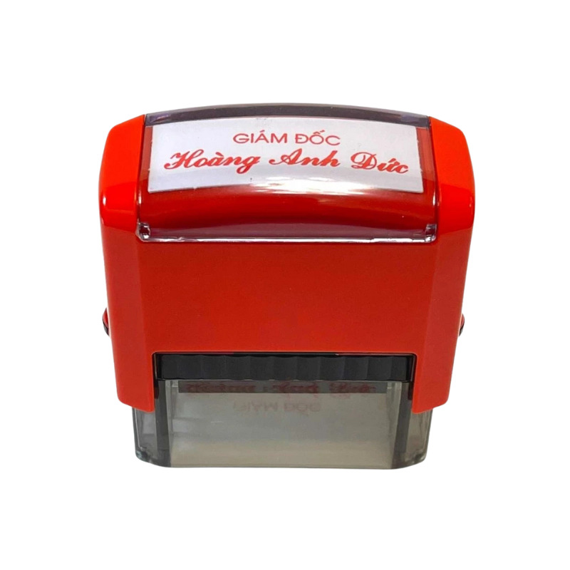 khac dau chuc danh giam doc lay ngay