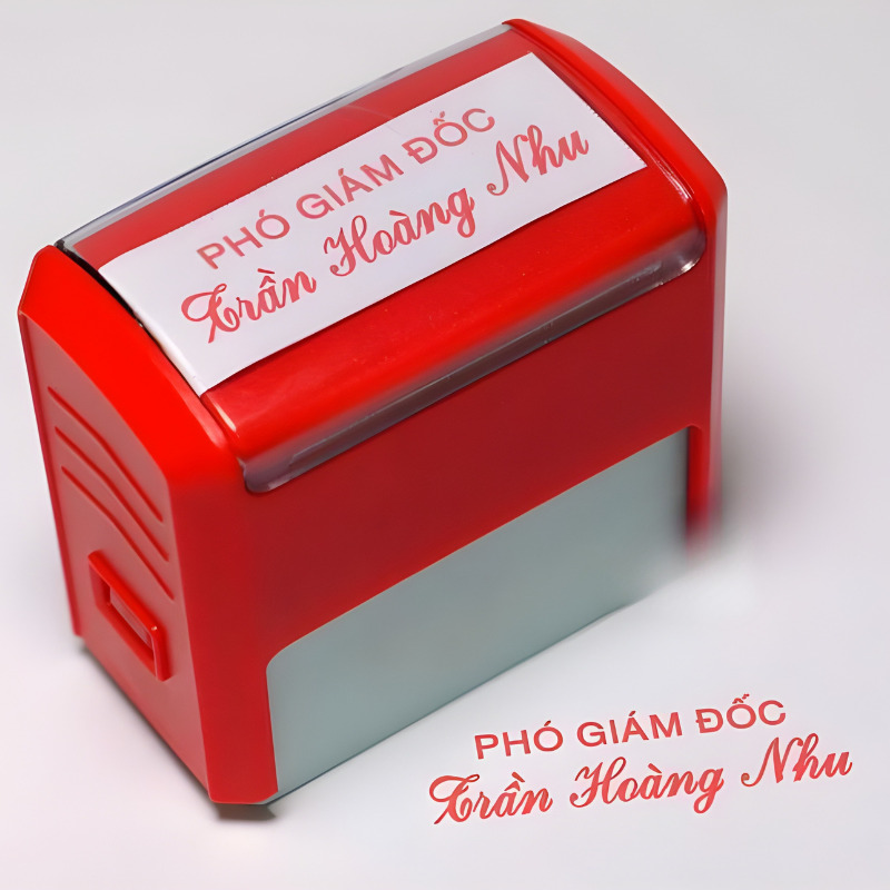 khac dau chuc danh pho giam doc 01