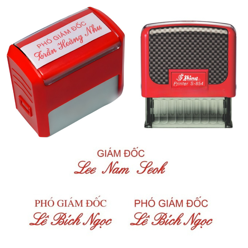 khac dau chuc danh pho giam doc chuyen nghiep 08