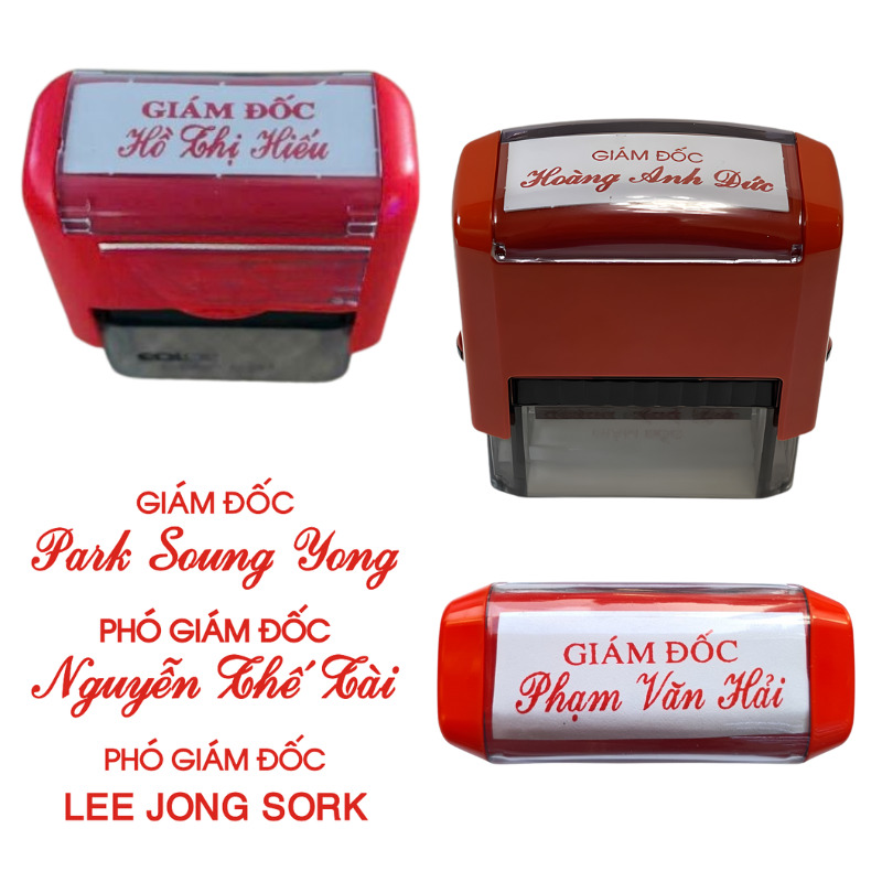 khac dau chuc danh theo yeu cau 08