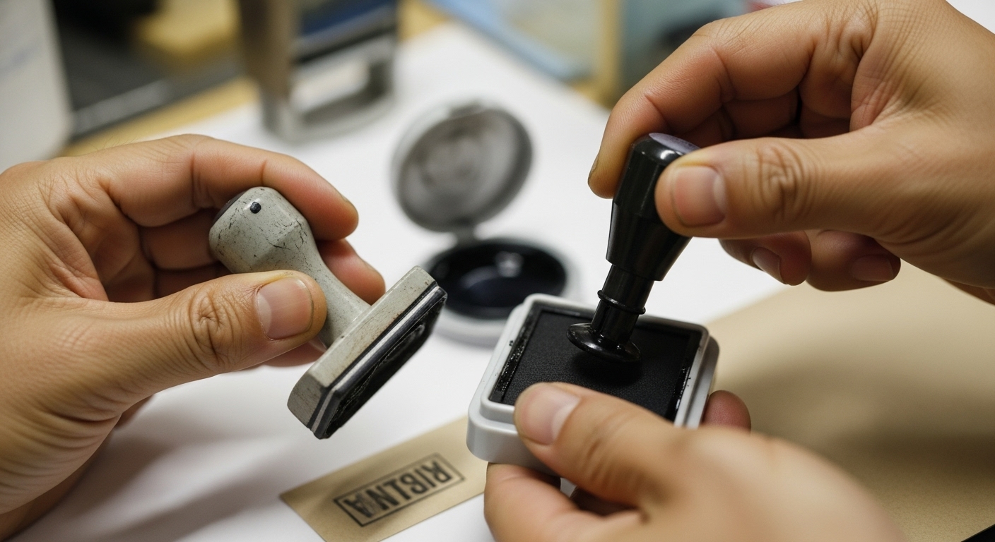 khac dau chuc danh tra muc 1