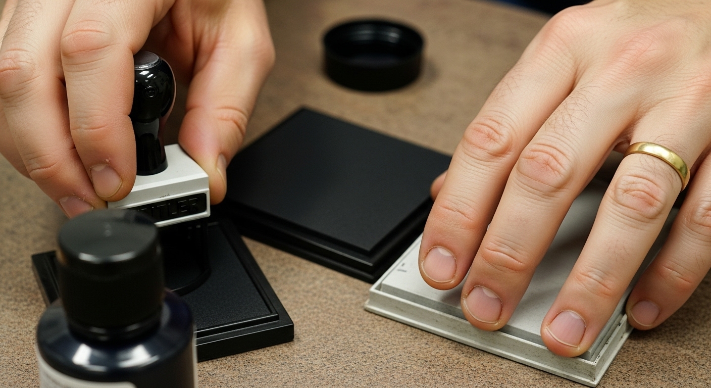 khac dau chuc danh tra muc con dau