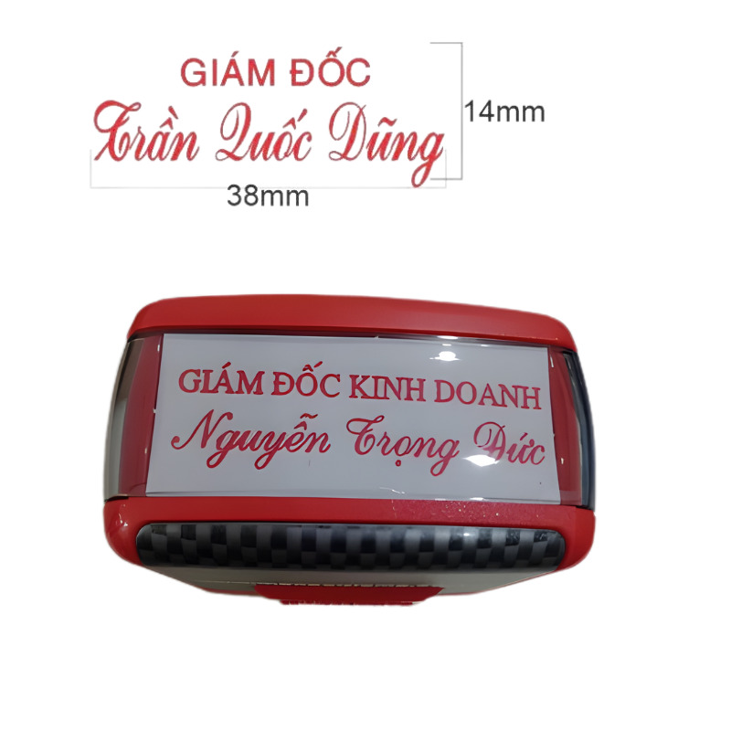 khac dau giam doc lay ngay tphcm