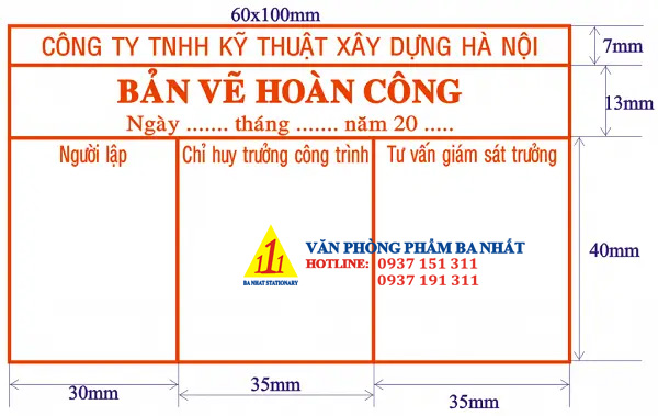 khac dau hoan cong 11