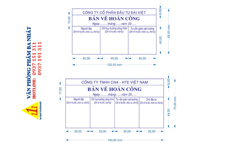 khac dau hoan cong 9