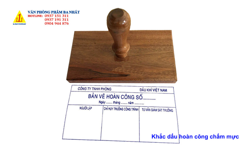 khac dau hoan cong cham muc gia re vpp ba nhat 2