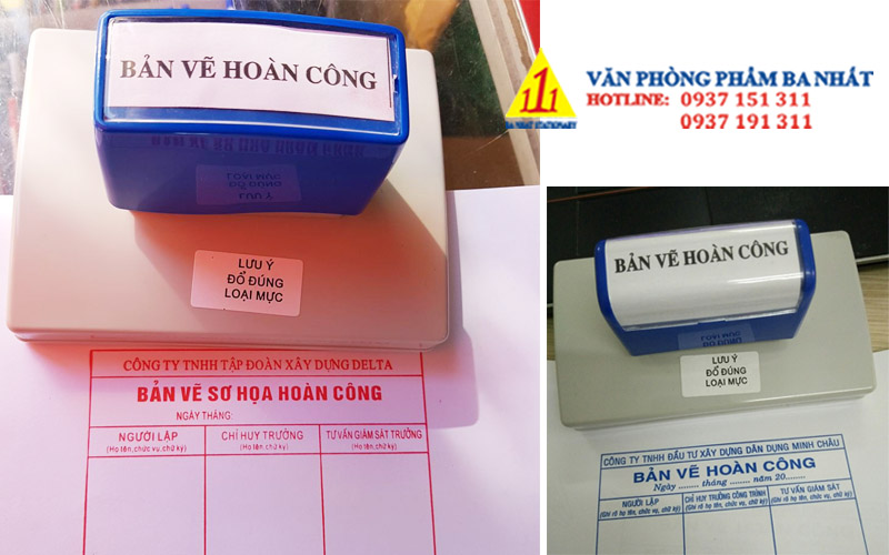 khac dau hoan cong gia re vpp ba nhat tphcm 3