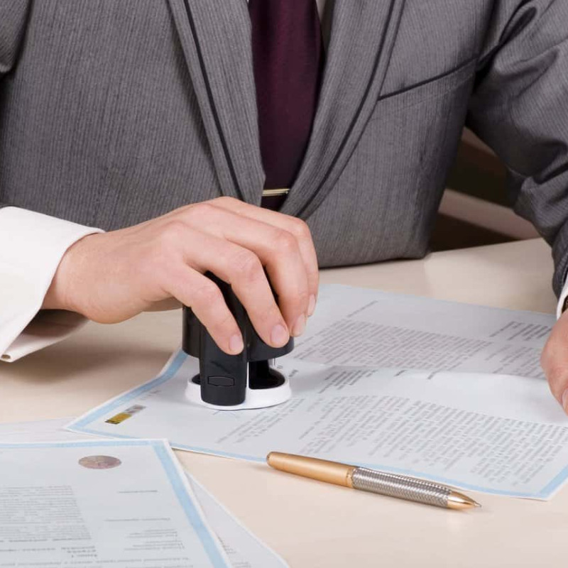 khac dau lay lien gia re