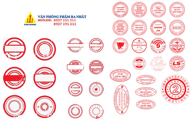 khac dau logo gia re vpp ba nhat tphcm 1